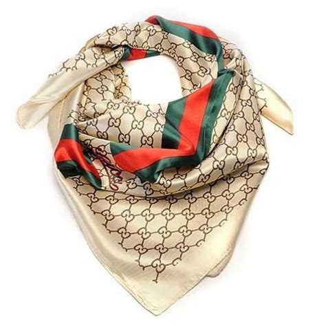 gucci bandana heren|gucci bandana for sale.